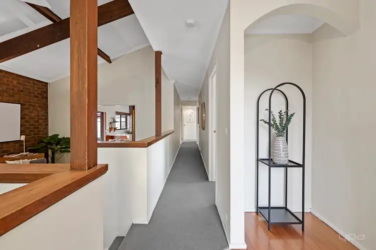 Third view of Homely house listing, 7 Socrates Way, Rockbank VIC 3335