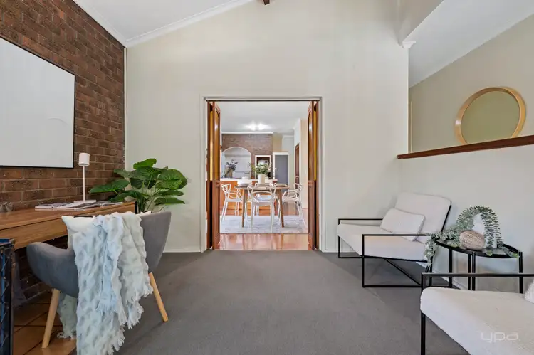 Sixth view of Homely house listing, 7 Socrates Way, Rockbank VIC 3335