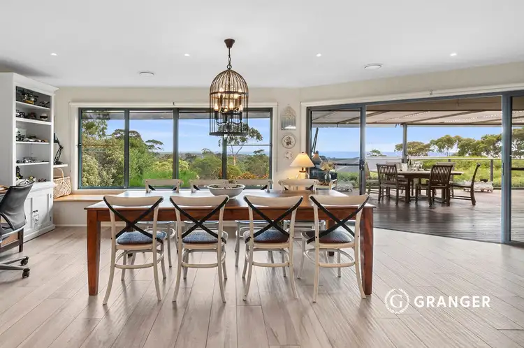 34 Cairn Road, Mccrae VIC 3938