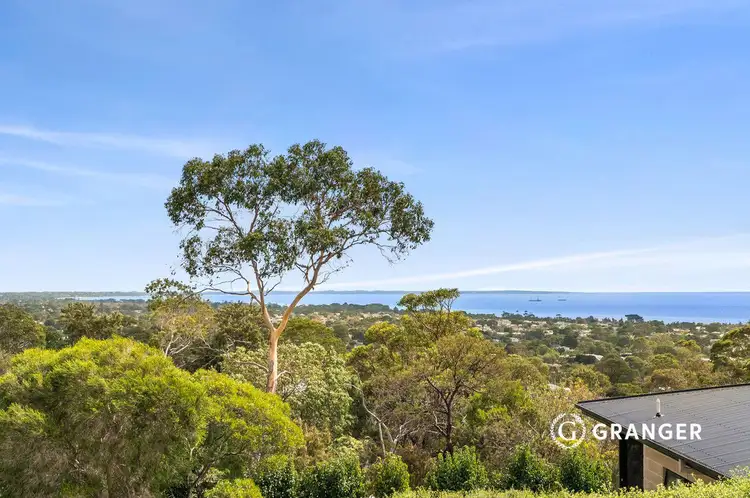 Third view of Homely house listing, 34 Cairn Road, Mccrae VIC 3938