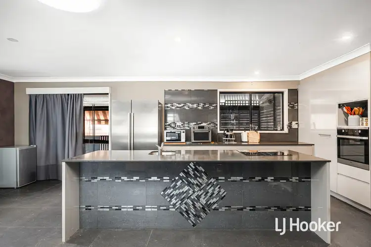 Third view of Homely house listing, 2 Eos Place, Schofields NSW 2762