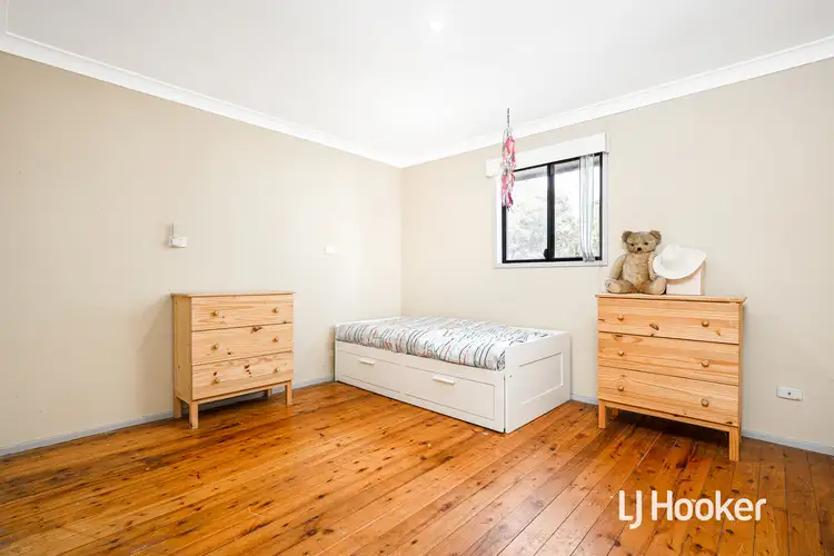 Fourth view of Homely house listing, 2 Eos Place, Schofields NSW 2762