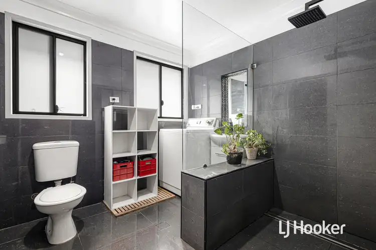 Fifth view of Homely house listing, 2 Eos Place, Schofields NSW 2762