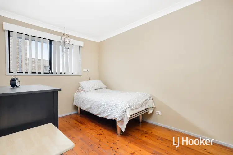 Sixth view of Homely house listing, 2 Eos Place, Schofields NSW 2762