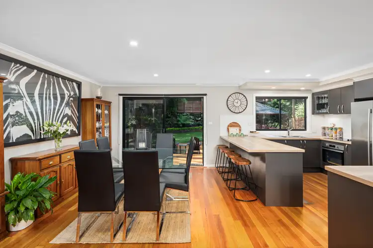 Third view of Homely house listing, 105 Lake Shore Drive, North Avoca NSW 2260