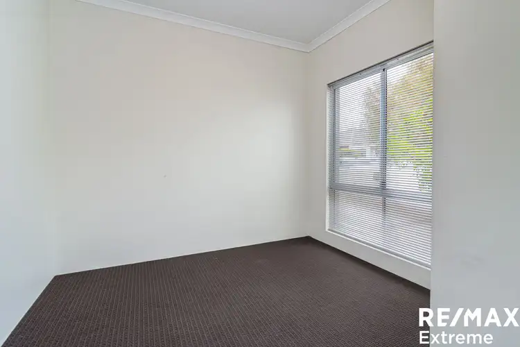 Fourth view of Homely house listing, 19 Bellini Gardens, Alkimos WA 6038