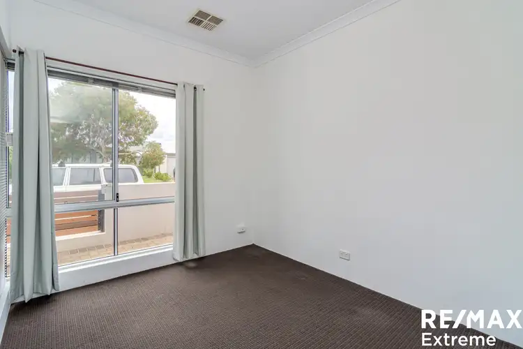 Fifth view of Homely house listing, 19 Bellini Gardens, Alkimos WA 6038