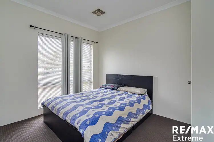 Sixth view of Homely house listing, 19 Bellini Gardens, Alkimos WA 6038