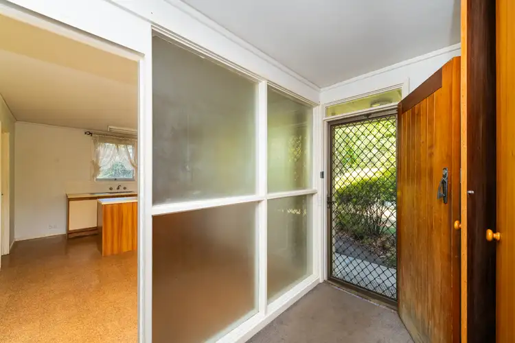 Third view of Homely house listing, 237 Antill Street, Watson ACT 2602