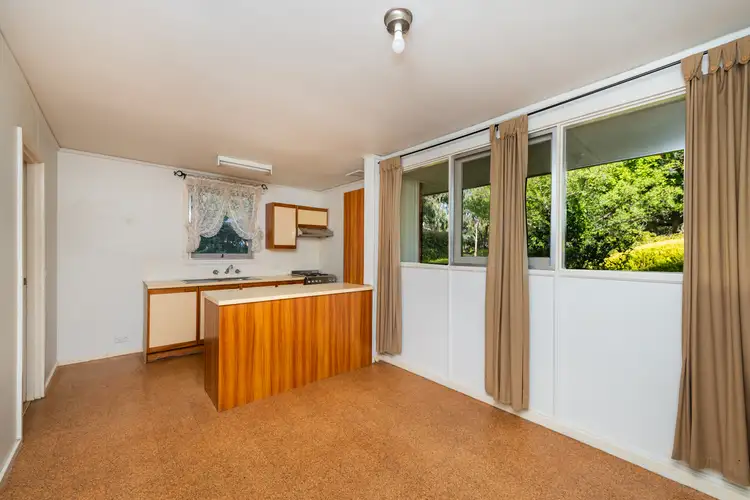 Fourth view of Homely house listing, 237 Antill Street, Watson ACT 2602