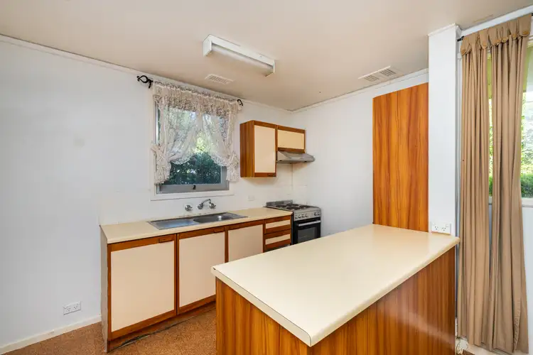 Fifth view of Homely house listing, 237 Antill Street, Watson ACT 2602