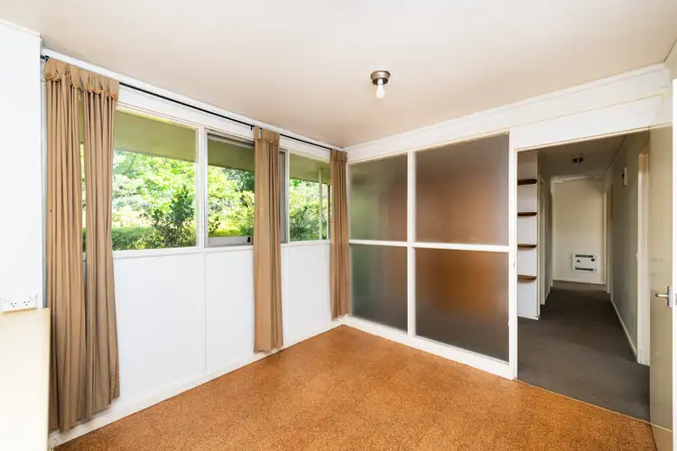 Sixth view of Homely house listing, 237 Antill Street, Watson ACT 2602