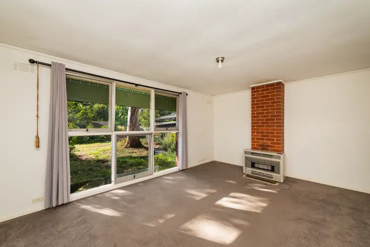 Seventh view of Homely house listing, 237 Antill Street, Watson ACT 2602