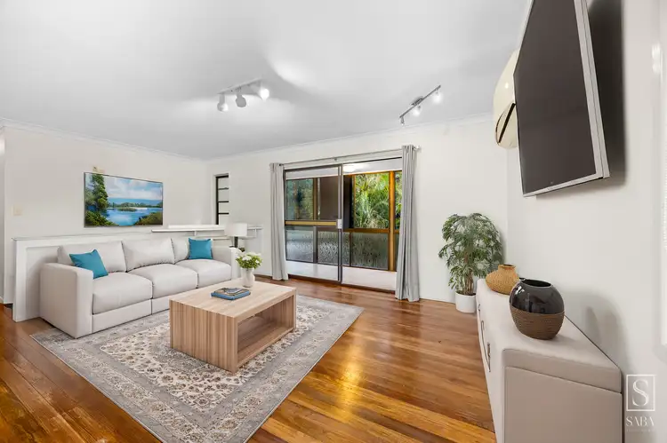 Second view of Homely house listing, 30 Colonsay Street, Middle Park QLD 4074