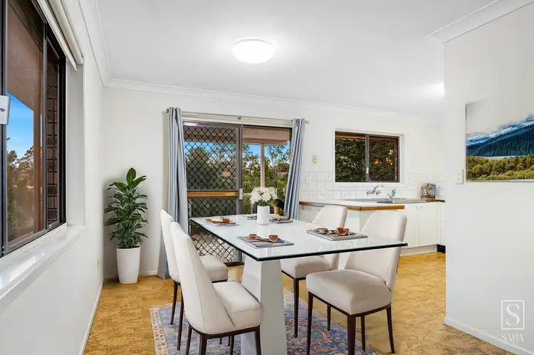 Third view of Homely house listing, 30 Colonsay Street, Middle Park QLD 4074