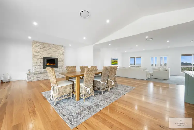 Sixth view of Homely house listing, 18 Honeyeater Place, Tamworth NSW 2340