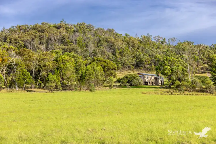 Third view of Homely house listing, 226 Lynams Road, Ballandean QLD 4382