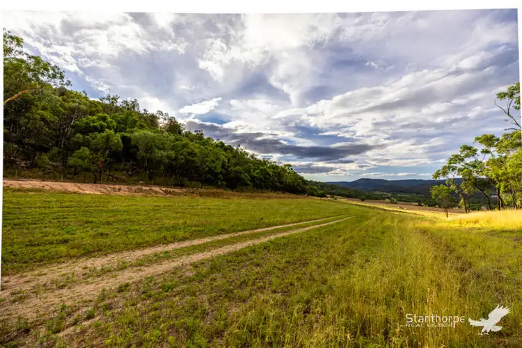 Sixth view of Homely house listing, 226 Lynams Road, Ballandean QLD 4382
