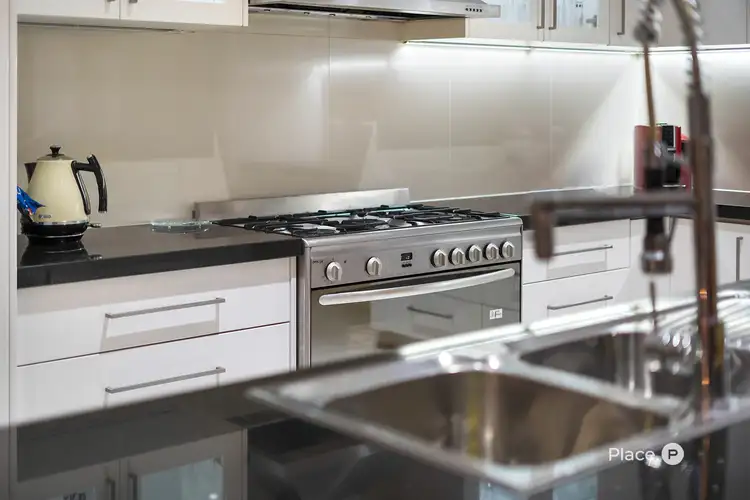 Fourth view of Homely house listing, 63 Alfred Circuit, Calamvale QLD 4116