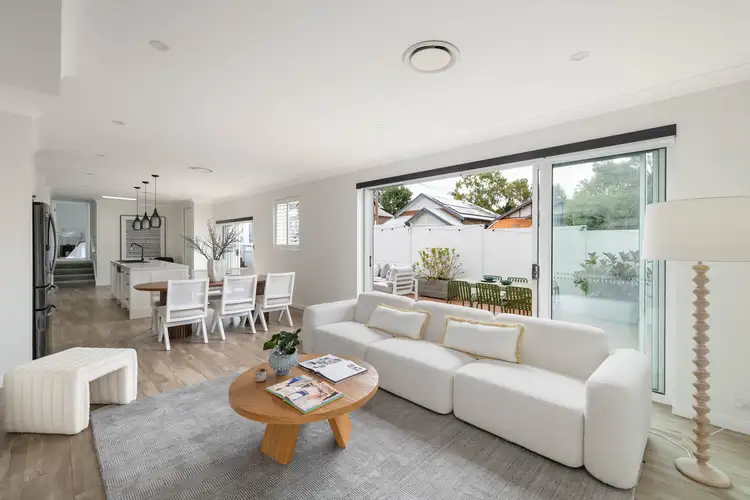 48 Glover Street, Lilyfield NSW 2040