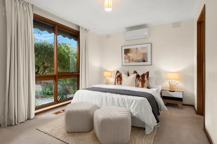 Fourth view of Homely house listing, 1/8 Station Street, Kew East VIC 3102