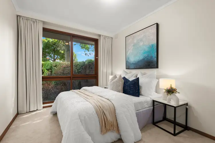 Sixth view of Homely house listing, 1/8 Station Street, Kew East VIC 3102