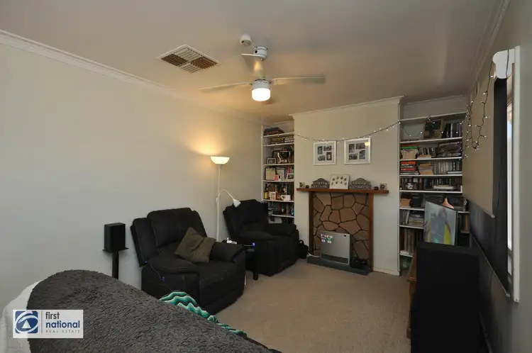 Third view of Homely house listing, 11 Thelma Street, Port Augusta SA 5700