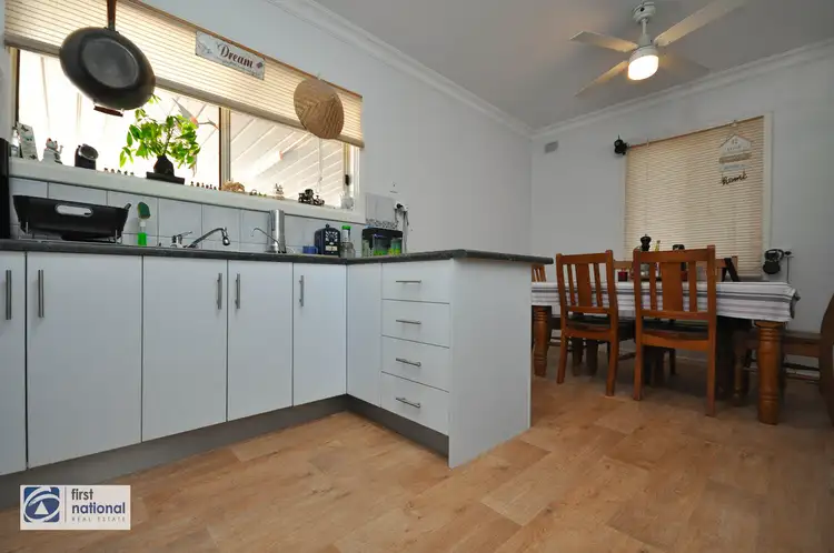 Fifth view of Homely house listing, 11 Thelma Street, Port Augusta SA 5700