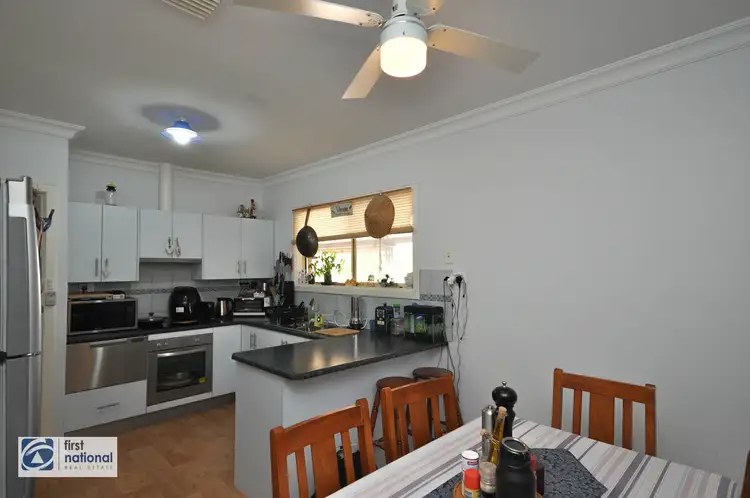 Sixth view of Homely house listing, 11 Thelma Street, Port Augusta SA 5700