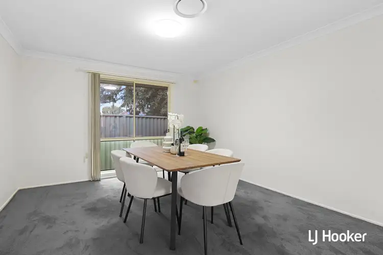 Second view of Homely house listing, 2 Hamilton Street, Riverstone NSW 2765