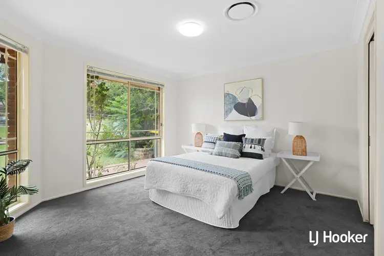 Fourth view of Homely house listing, 2 Hamilton Street, Riverstone NSW 2765