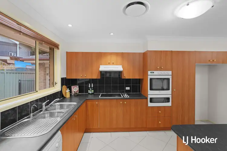 Fifth view of Homely house listing, 2 Hamilton Street, Riverstone NSW 2765