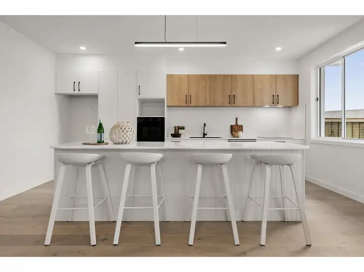 Main view of Homely house listing, 9C French Road, Wangi Wangi NSW 2267