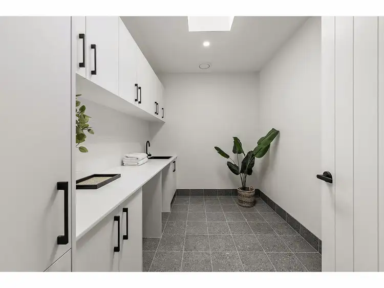 Third view of Homely house listing, 9C French Road, Wangi Wangi NSW 2267