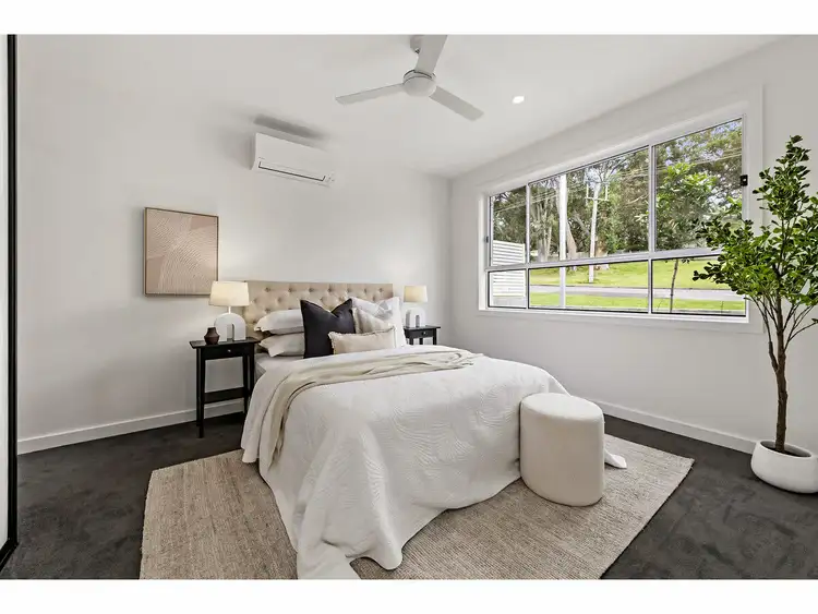 Fourth view of Homely house listing, 9C French Road, Wangi Wangi NSW 2267