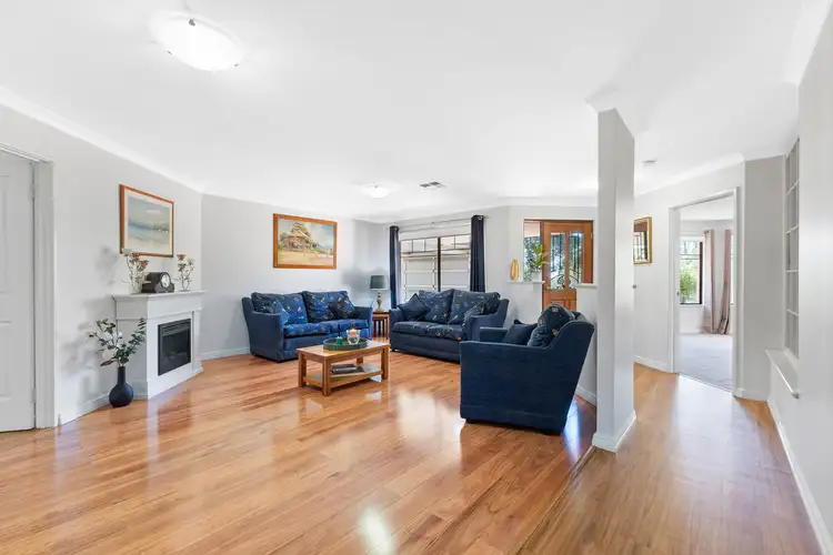 Third view of Homely house listing, 9 Darling Range Drive, Bedfordale WA 6112
