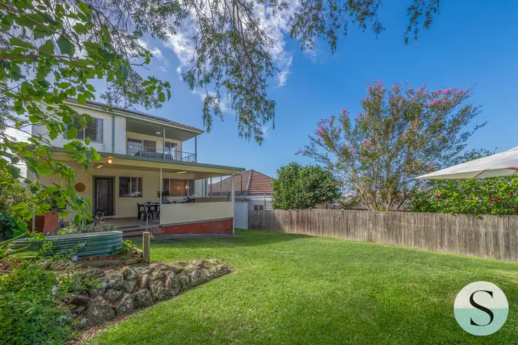 27 Pearce Avenue, Belmont NSW 2280