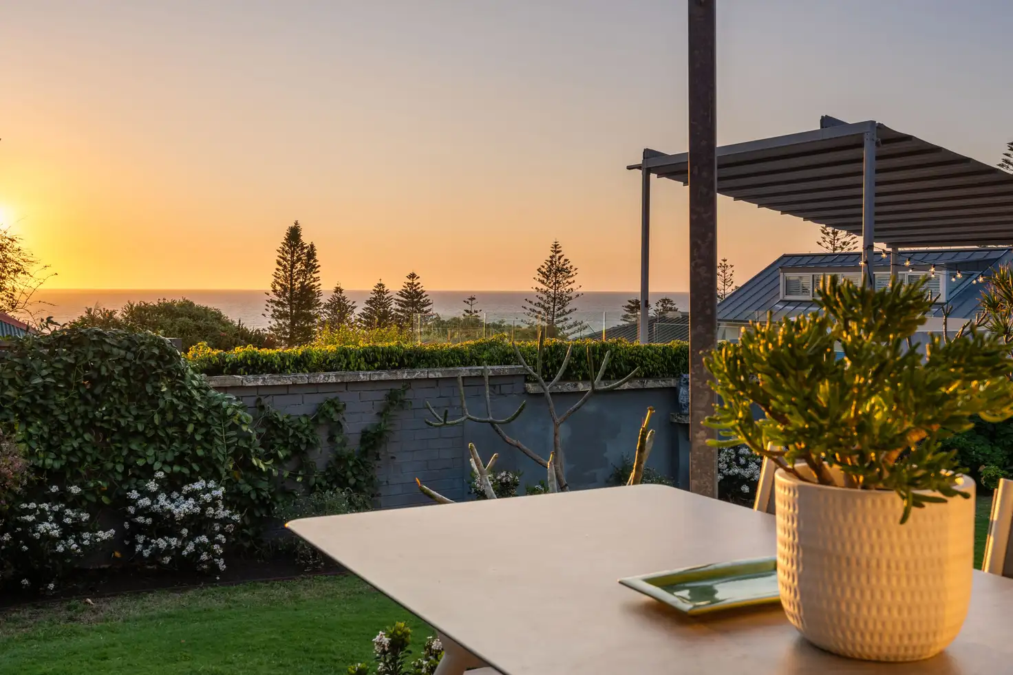 Main view of Homely house listing, 30 Deane Street, Cottesloe WA 6011