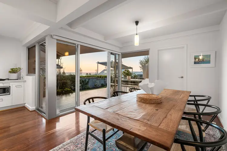 Second view of Homely house listing, 30 Deane Street, Cottesloe WA 6011