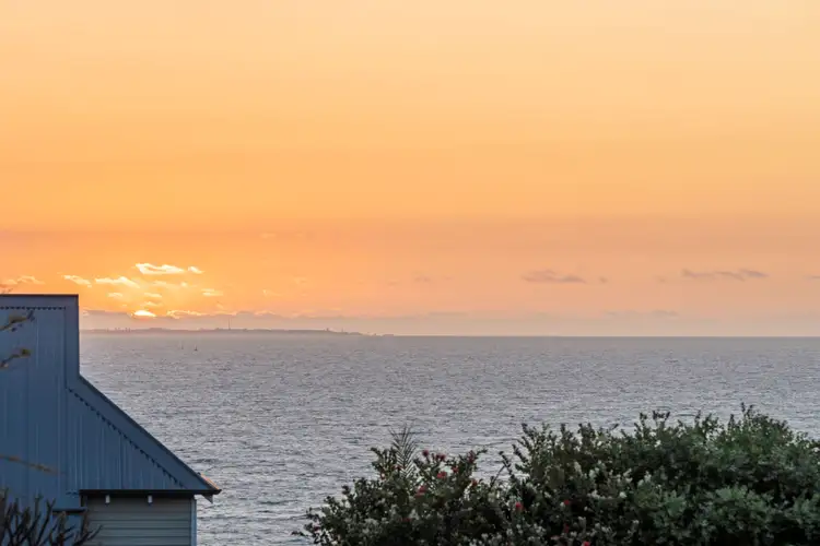 Third view of Homely house listing, 30 Deane Street, Cottesloe WA 6011