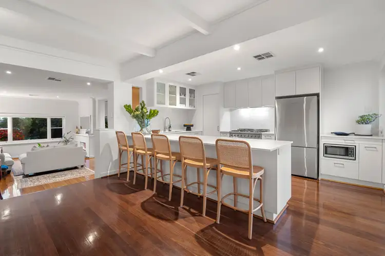 Fifth view of Homely house listing, 30 Deane Street, Cottesloe WA 6011