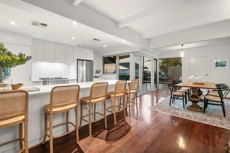 Sixth view of Homely house listing, 30 Deane Street, Cottesloe WA 6011