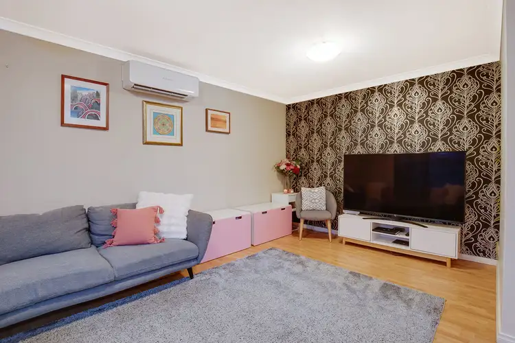 Fourth view of Homely house listing, 5/218 Hardey Road, Belmont WA 6104