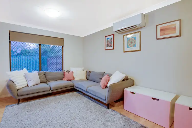 Fifth view of Homely house listing, 5/218 Hardey Road, Belmont WA 6104