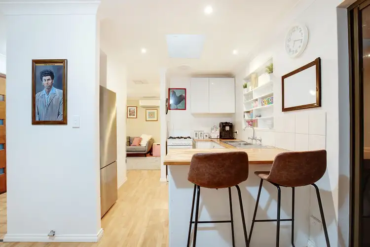 Seventh view of Homely house listing, 5/218 Hardey Road, Belmont WA 6104