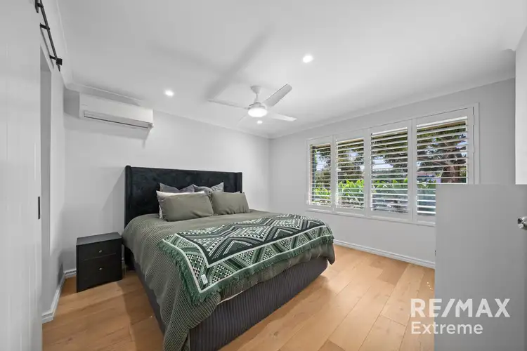 Fifth view of Homely house listing, 10 Gausson Turn, Ashby WA 6065