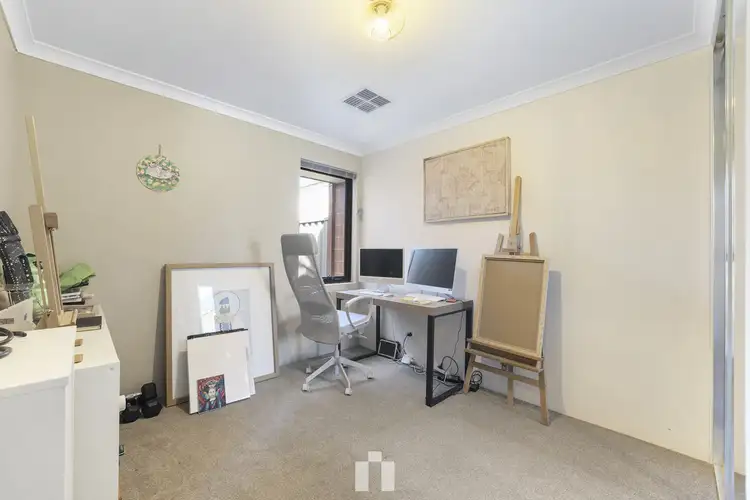 Sixth view of Homely house listing, 12 Cinnabar Way, Treeby WA 6164