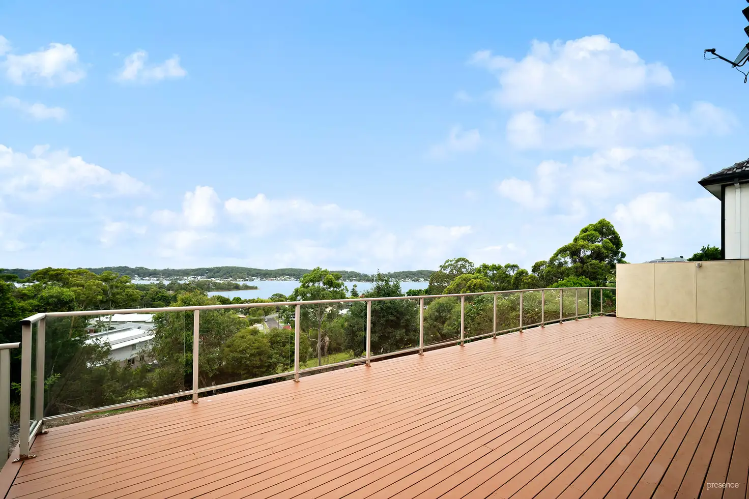 Main view of Homely house listing, 24 Northminster Way, Rathmines NSW 2283