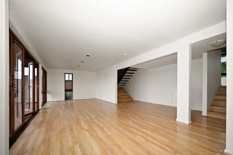 Third view of Homely house listing, 24 Northminster Way, Rathmines NSW 2283