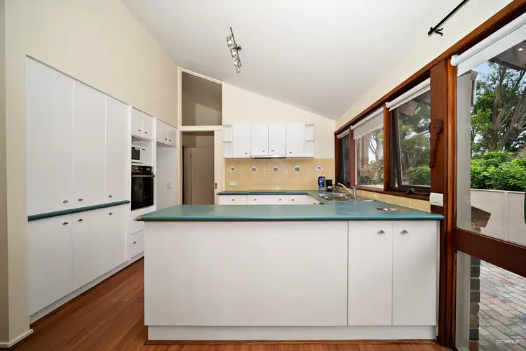 Fourth view of Homely house listing, 24 Northminster Way, Rathmines NSW 2283
